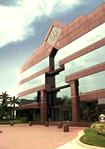 Headquarters