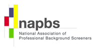 NAPBS