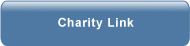 Charity Link