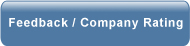 Feedback / Company Rating
