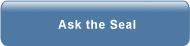 Ask the Seal