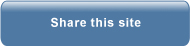 Share this site