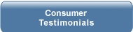 Testimonials