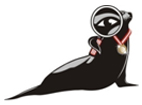 Seal Search