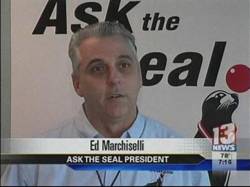 News 13 Report